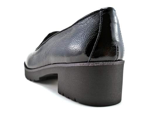 MOCASSINI Donna D.EFFE 874983/2