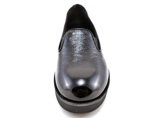 MOCASSINI Donna D.EFFE 874983/2