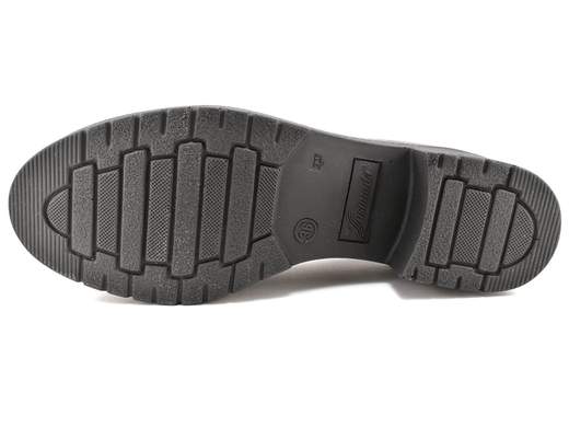 MOCASSINI Donna D.EFFE 874983/2