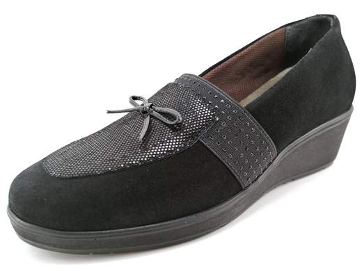 MOCASSINI Donna SUSIMODA 881768/1