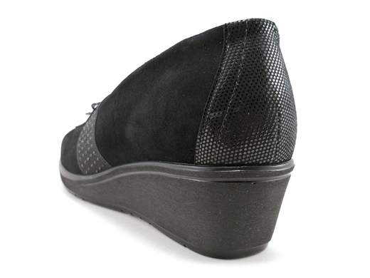 MOCASSINI Donna SUSIMODA 881768/1