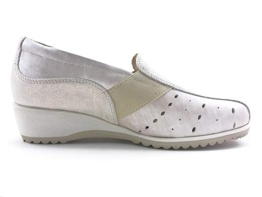 MOCASSINO DONNA LINEA COMODA SUSIMODA 470978