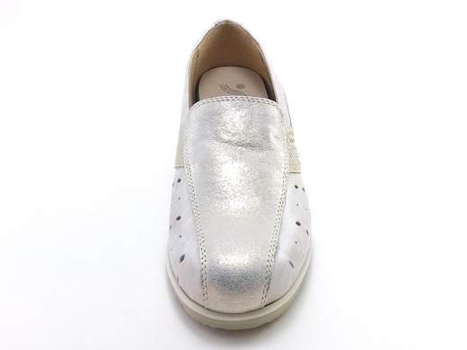 MOCASSINO DONNA LINEA COMODA SUSIMODA 470978