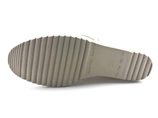 MOCASSINO DONNA LINEA COMODA SUSIMODA 470978