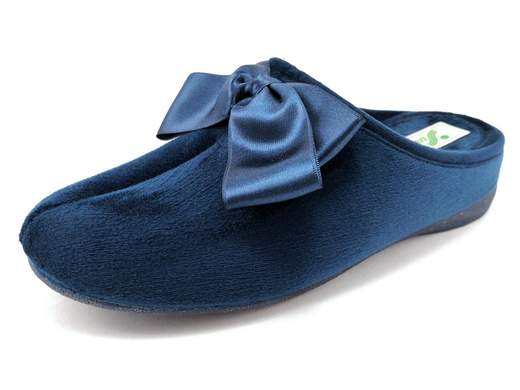 CASA PANTOFOLA APERTA DIETRO DONNA SPORTIVO LINEA COMODA SUSIMODA 6737133