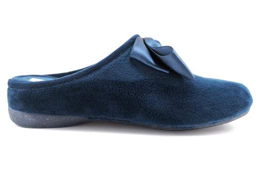 CASA PANTOFOLA APERTA DIETRO DONNA SPORTIVO LINEA COMODA SUSIMODA 6737133