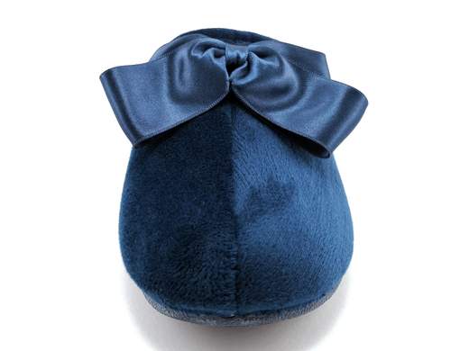 CASA PANTOFOLA APERTA DIETRO DONNA SPORTIVO LINEA COMODA SUSIMODA 6737133