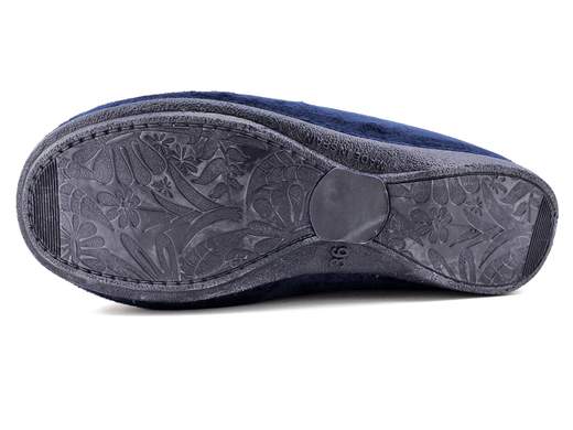 CASA PANTOFOLA APERTA DIETRO DONNA SPORTIVO LINEA COMODA SUSIMODA 6737133