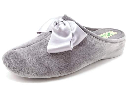 CASA PANTOFOLA APERTA DIETRO DONNA SPORTIVO LINEA COMODA SUSIMODA 6737133
