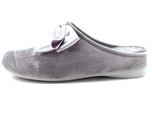 SUSIMODA 6737133