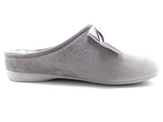 CASA PANTOFOLA APERTA DIETRO DONNA SPORTIVO LINEA COMODA SUSIMODA 6737133