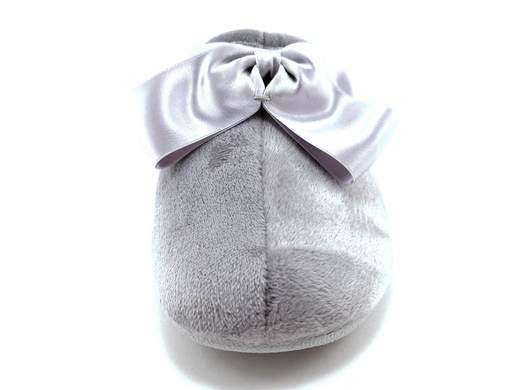 CASA PANTOFOLA APERTA DIETRO DONNA SPORTIVO LINEA COMODA SUSIMODA 6737133