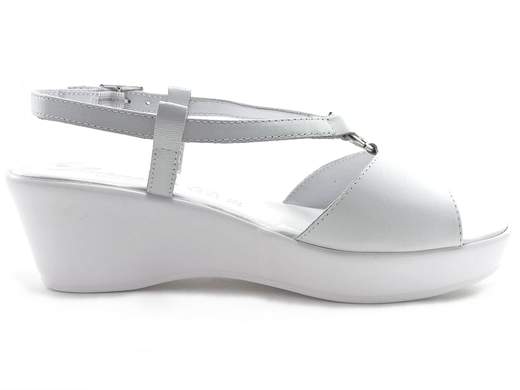 SANDALO DONNA LINEA COMODA SUSIMODA 285543