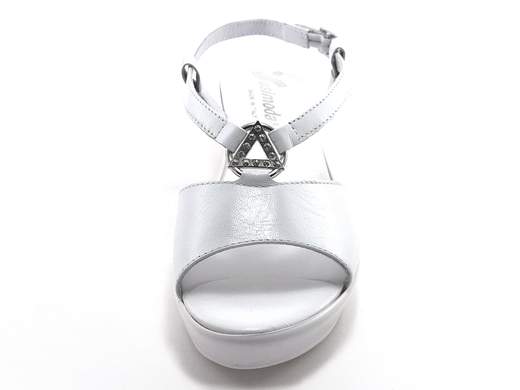 SANDALO DONNA LINEA COMODA SUSIMODA 285543