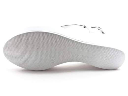 SANDALO DONNA LINEA COMODA SUSIMODA 285543