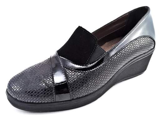 SUSIMODA 871468