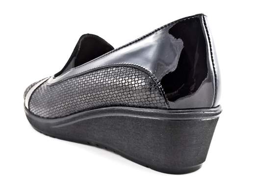 SUSIMODA 871468