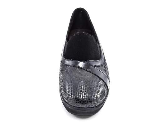 SUSIMODA 871468