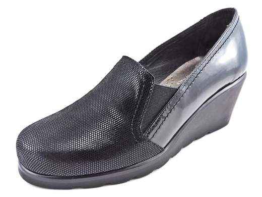SUSIMODA 872677