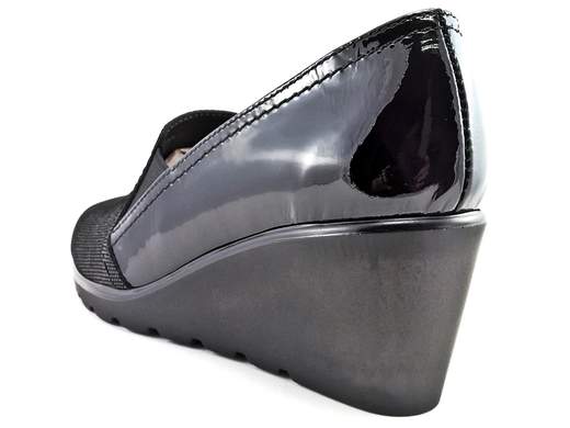SUSIMODA 872677