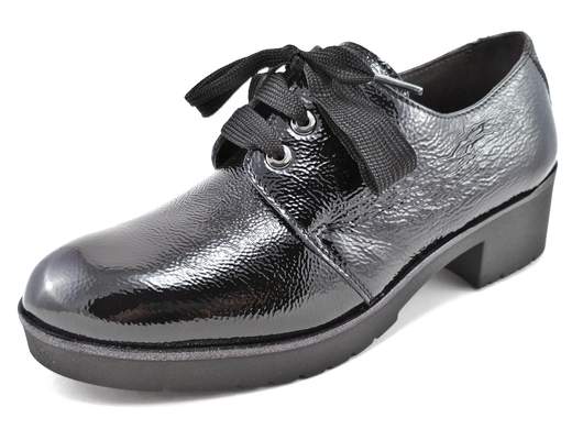 SCARPE Donna D.EFFE 980783/2