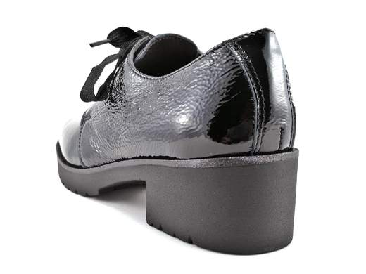 SCARPE Donna D.EFFE 980783/2