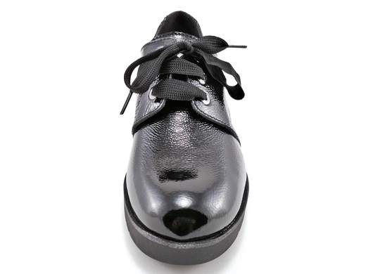 SCARPE Donna D.EFFE 980783/2