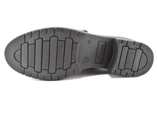 SCARPE Donna D.EFFE 980783/2