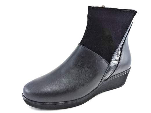 SUSIMODA 872168