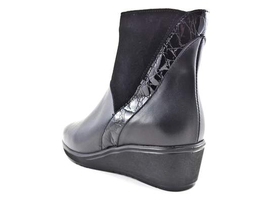 SUSIMODA 872168
