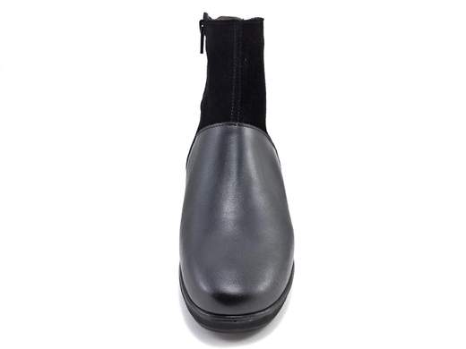 SUSIMODA 872168