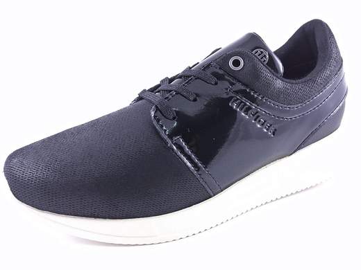 TOMMY HILFIGER FW56822566