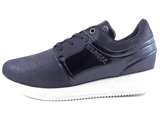 TOMMY HILFIGER FW56822566