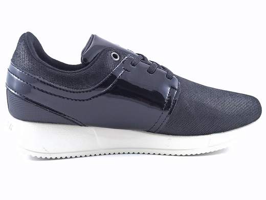 TOMMY HILFIGER FW56822566