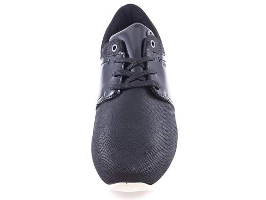 TOMMY HILFIGER FW56822566