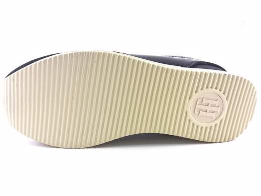 TOMMY HILFIGER FW56822566