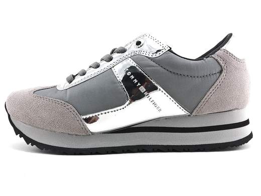 TOMMY HILFIGER FW0FW01894