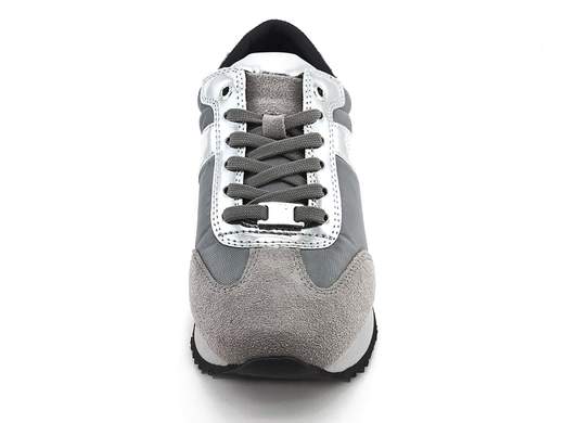 TOMMY HILFIGER FW0FW01894