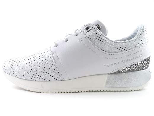 TOMMY HILFIGER FW0FW00994