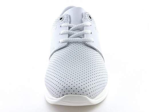 TOMMY HILFIGER FW0FW00994