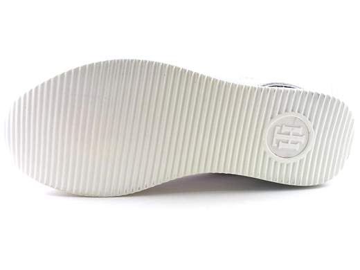 SNEAKER DONNA TOMMY HILFIGER FW0FW00994