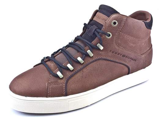 TOMMY HILFIGER FM0FM01042