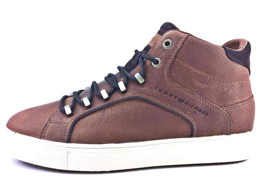 TOMMY HILFIGER FM0FM01042