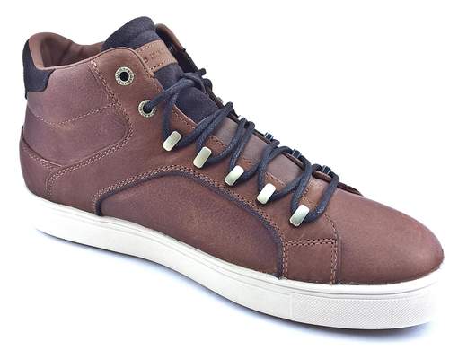 TOMMY HILFIGER FM0FM01042