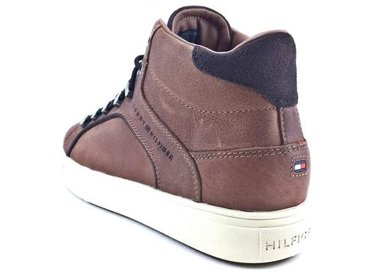 TOMMY HILFIGER FM0FM01042