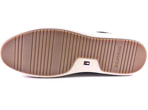 TOMMY HILFIGER FM0FM01042