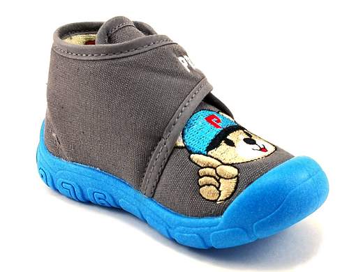 Pantofole Bimbo PRIMIGI 2946133