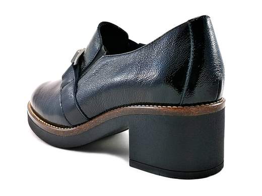 Mocassini Donna SUSIMODA 82390/602