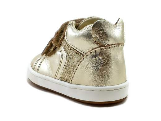Sneaker Bimba BALDUCCI CITA5662