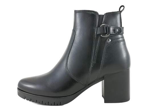 CINZIA SOFT IS143130 002